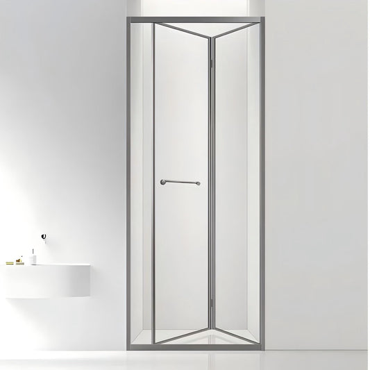 Custom Aluminum Profile For Shower Doors Shower Frame