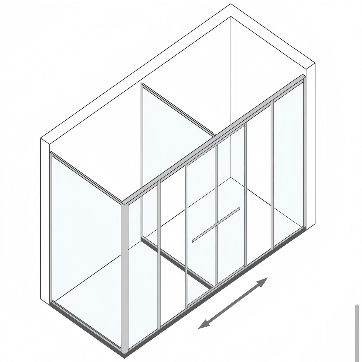 Description Template (Customize for each product):