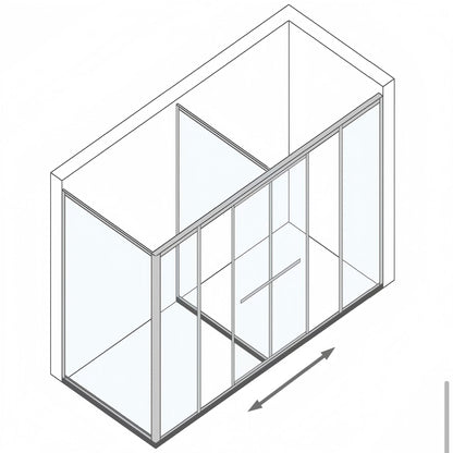 Description Template (Customize for each product):