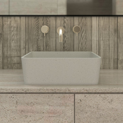 Hotel Cement Basin Square