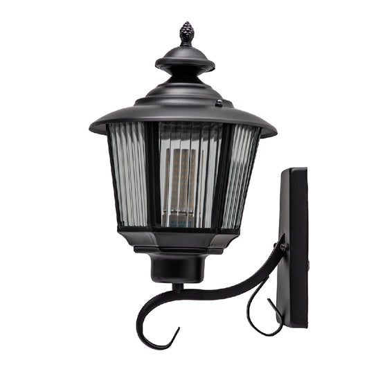 Outdoor Lighting Wall Sconces