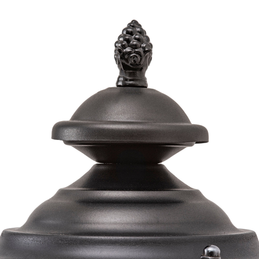 Outdoor Lighting Wall Sconces