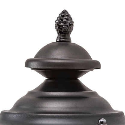 Outdoor Lighting Wall Sconces