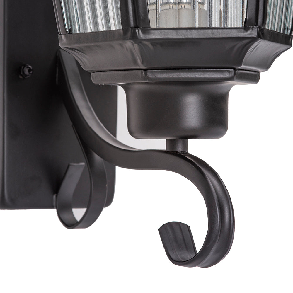 Outdoor Lighting Wall Sconces