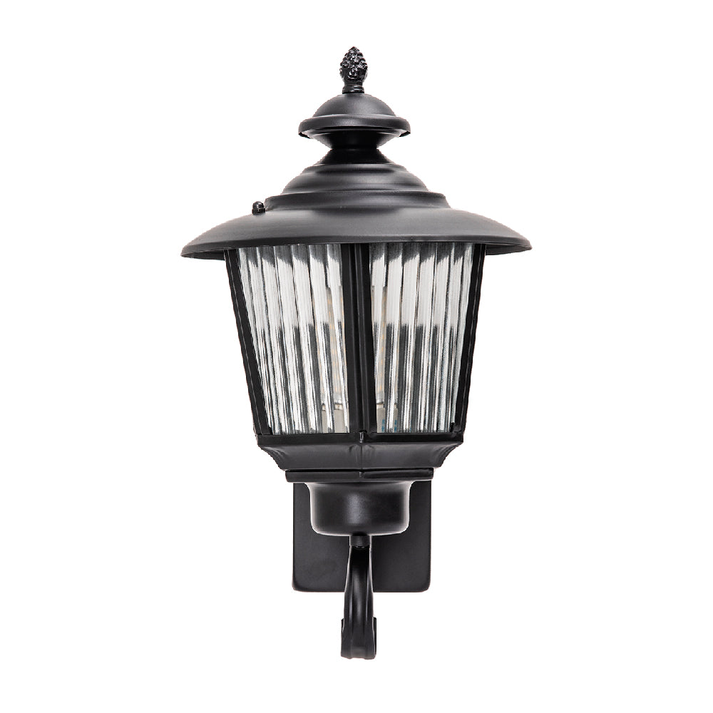 Outdoor Lighting Wall Sconces