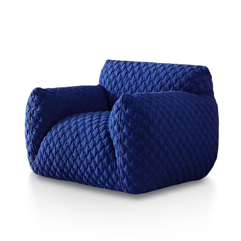 Italian Style Sofa
