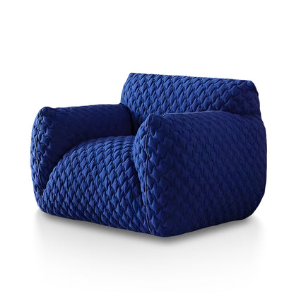 Italian Style Sofa