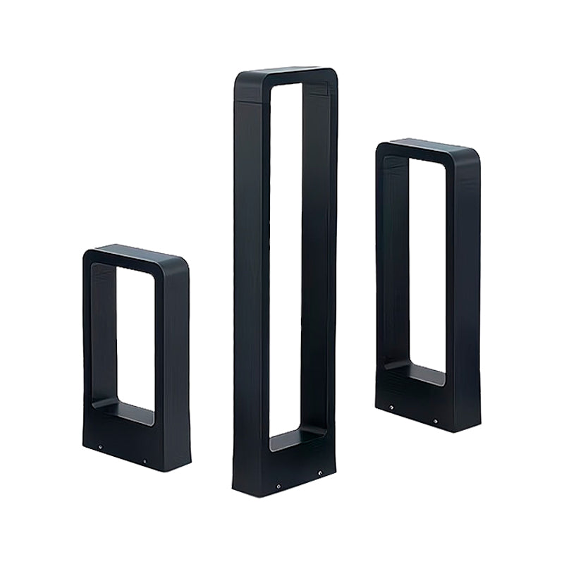 IP65 Waterproof Outdoor Pathway Lamp