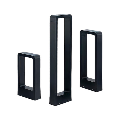 IP65 Waterproof Outdoor Pathway Lamp