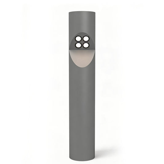 Outdoor LED Bollard Light
