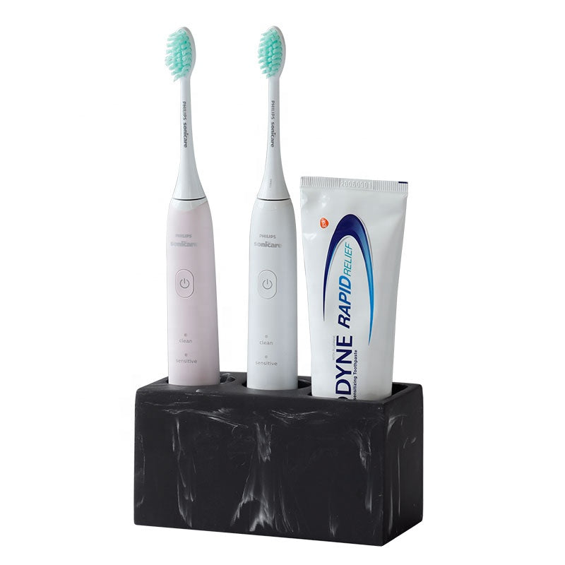 Toothbrush Holder Bathroom Accessories
