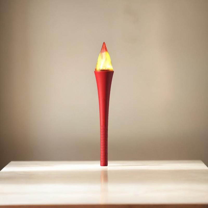Фонарик HZ-K06