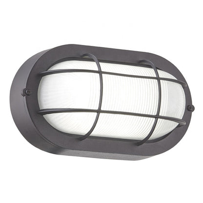 Iron Outdoor LED Lighting