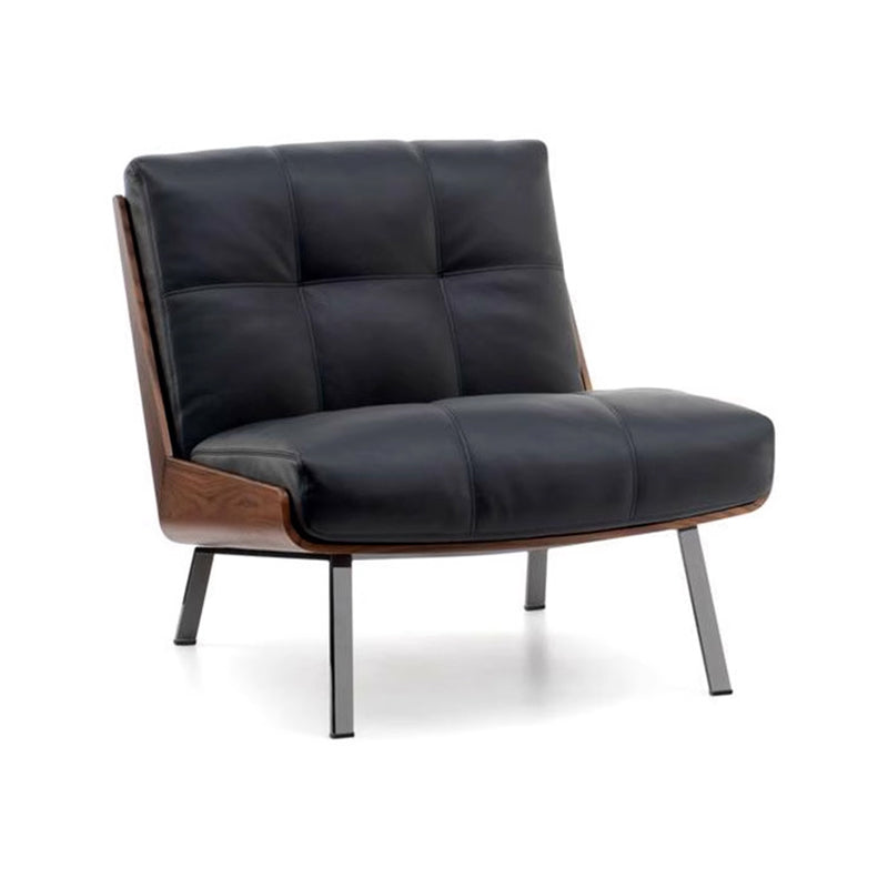Luxury Leisure Chair