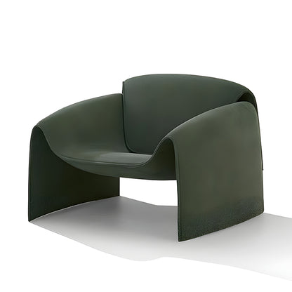 Italian Creative Leisure Crab Sofa