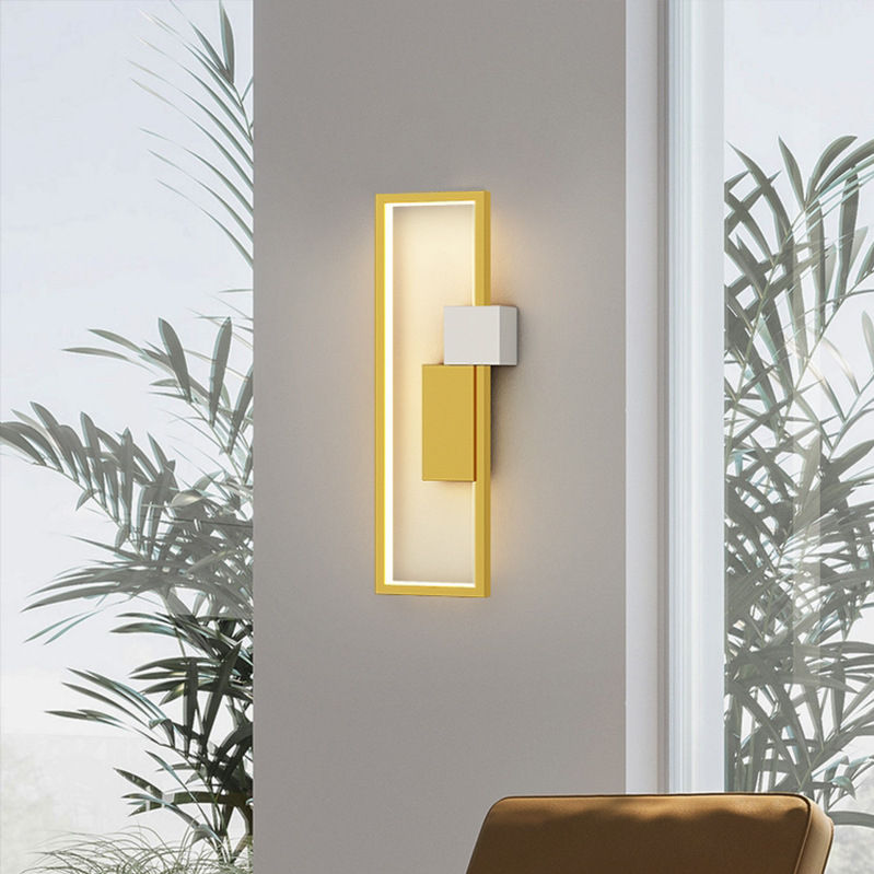 Modern Home Indoor LED Pendant Chandelier