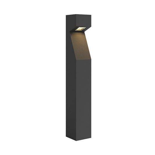 Super Bright LED Bollard Light for Garden