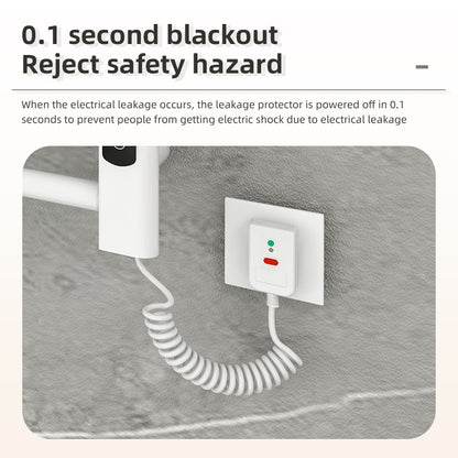 G420 Smart Elektra Tuktuko