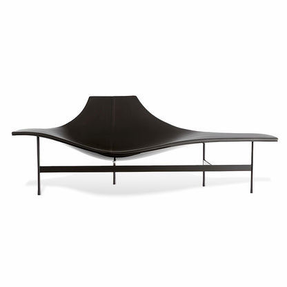 Minimalist Lounge Chair