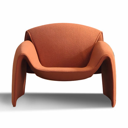Italian Creative Leisure Crab Sofa