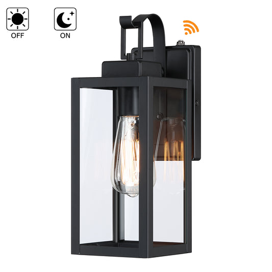 Outdoor Light for Beach Houses