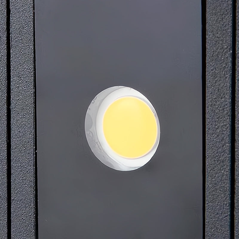 IP65 Waterproof Outdoor Pathway Lamp