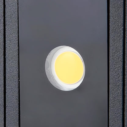 IP65 Waterproof Outdoor Pathway Lamp