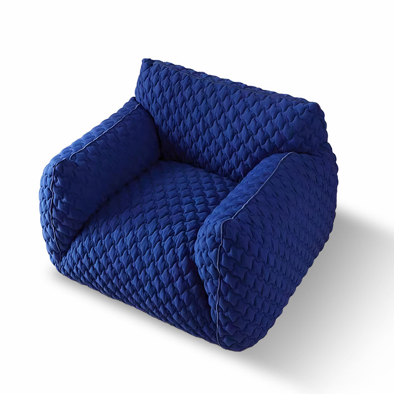 Italian Style Sofa