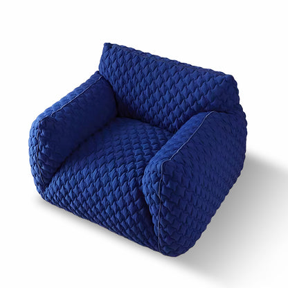 Italian Style Sofa