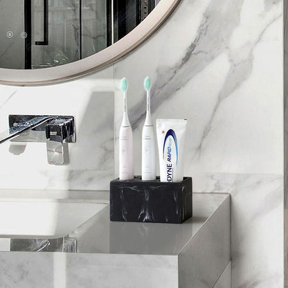 Toothbrush Holder Bathroom Accessories