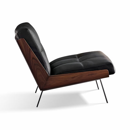 Luxury Leisure Chair