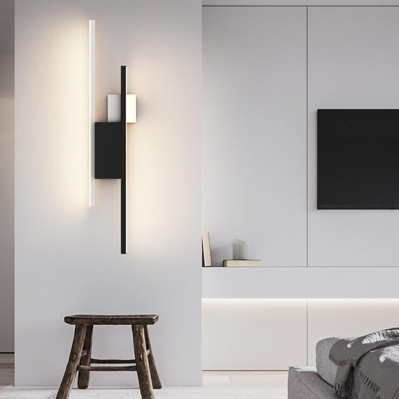 Modern Home Indoor LED Pendant Chandelier