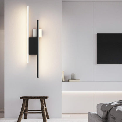 Modern Home Indoor LED Pendant Chandelier