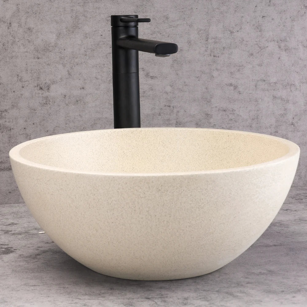 Hotel Bathroom Hand Washing Bowl