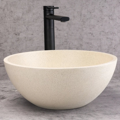 Hotel Bathroom Hand Washing Bowl