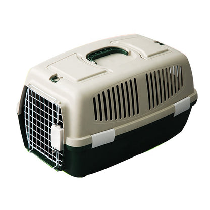 Portable Airline Pet Travel Carrier