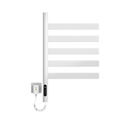 G68 Smart Electric Towel Rack