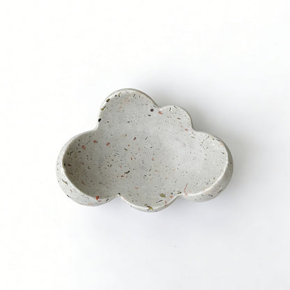Terrazzo Jewelry Tray