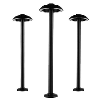 IP65 Waterproof Outdoor Pathway Lamp