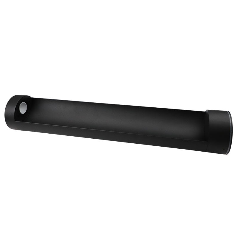 IP65 Waterproof Outdoor Pathway Lamp