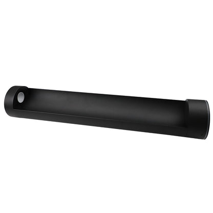 IP65 Waterproof Outdoor Pathway Lamp