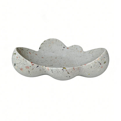 Terrazzo Jewelry Tray