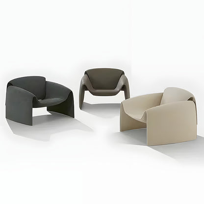 Italian Creative Leisure Crab Sofa