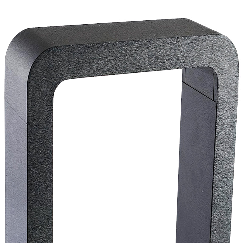 IP65 Waterproof Outdoor Pathway Lamp