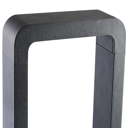 IP65 Waterproof Outdoor Pathway Lamp