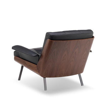 Luxury Leisure Chair