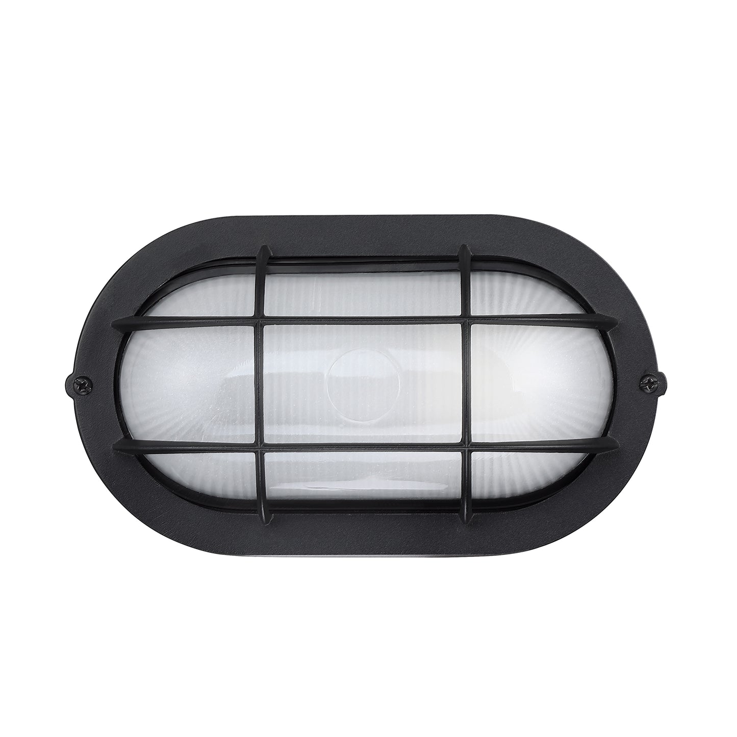 Waterproof Exterior Lighting Fixture