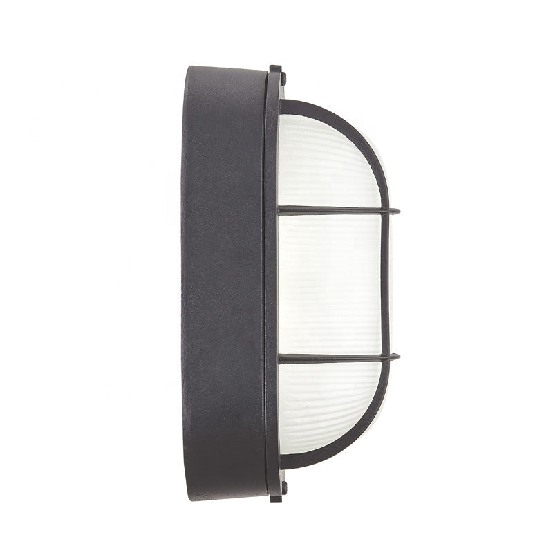Iron Outdoor LED Lighting