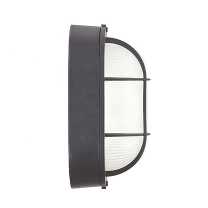 Iron Outdoor LED Lighting