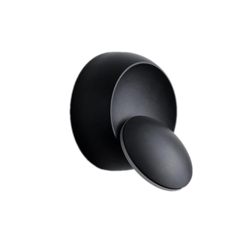 360 Rotatable LED Fancy Wall Lamp